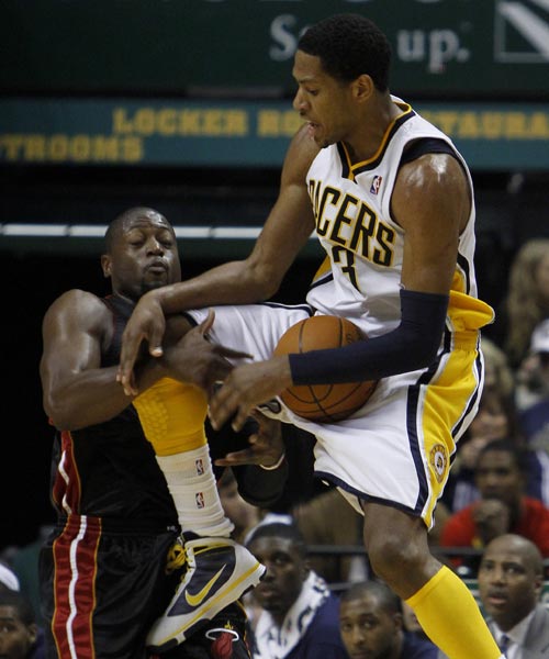 将团队置于 将团队置于