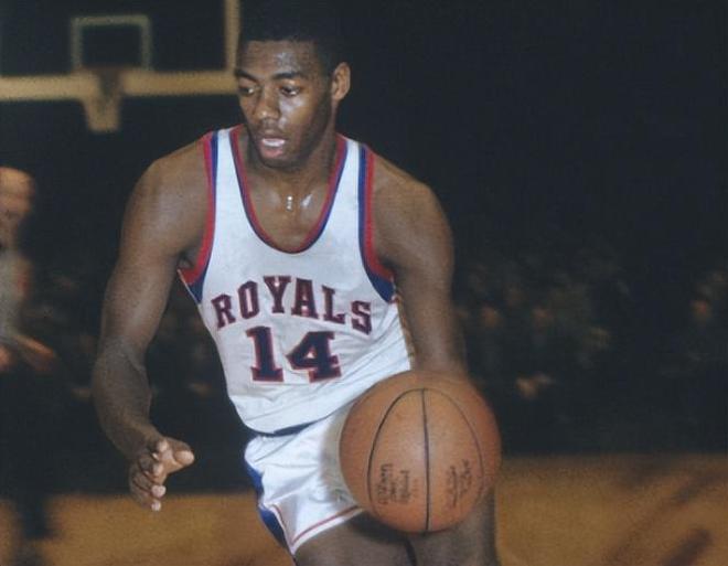 然可能带来 然可能带来