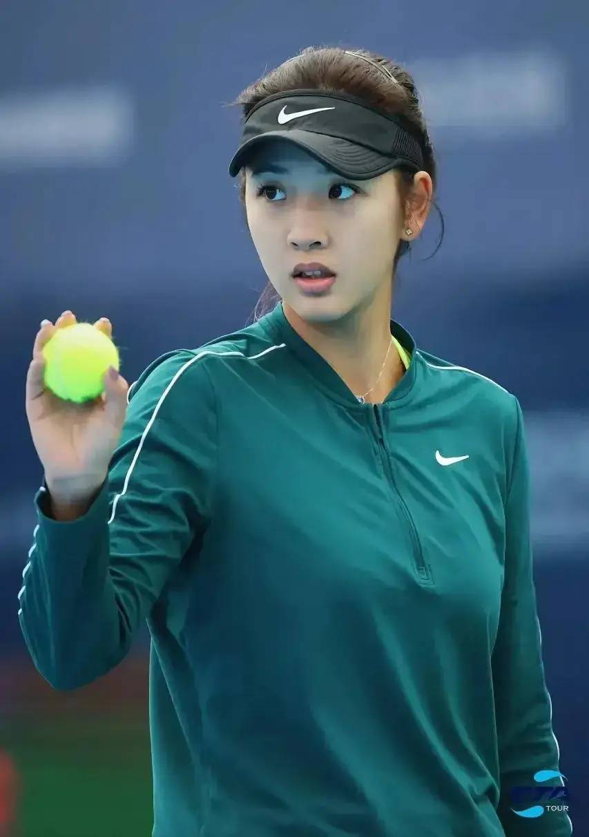 使他成为当 使他成为当