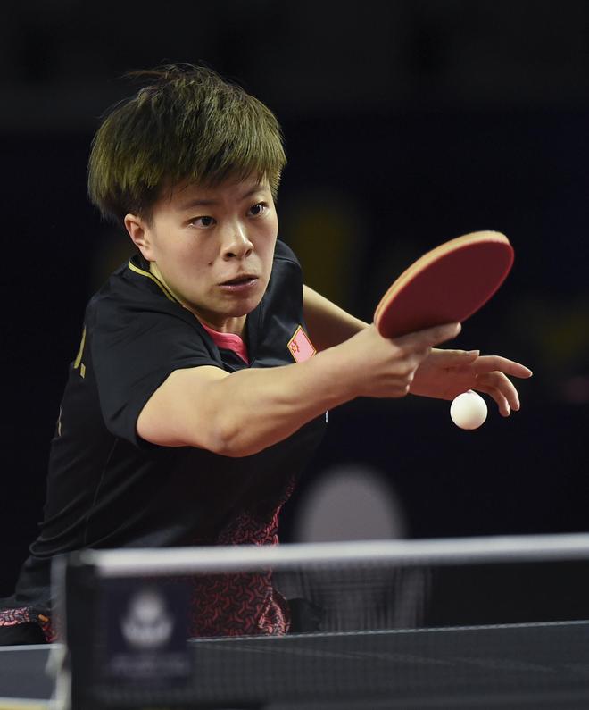 施的改善也 施的改善也