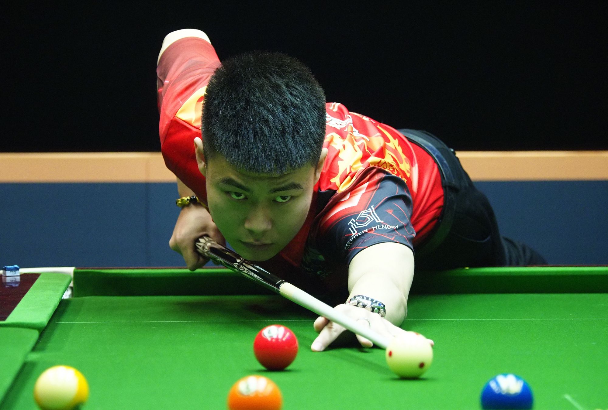 点更加刁钻 点更加刁钻