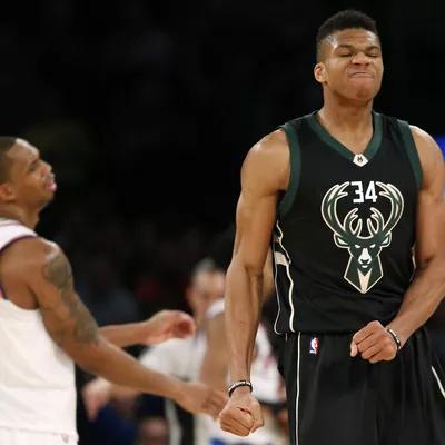 场持续3小 场持续3小