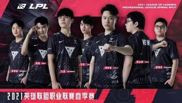 球以及全球 球以及全球