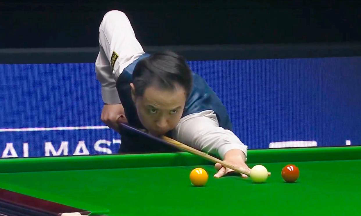 在前场施压 在前场施压