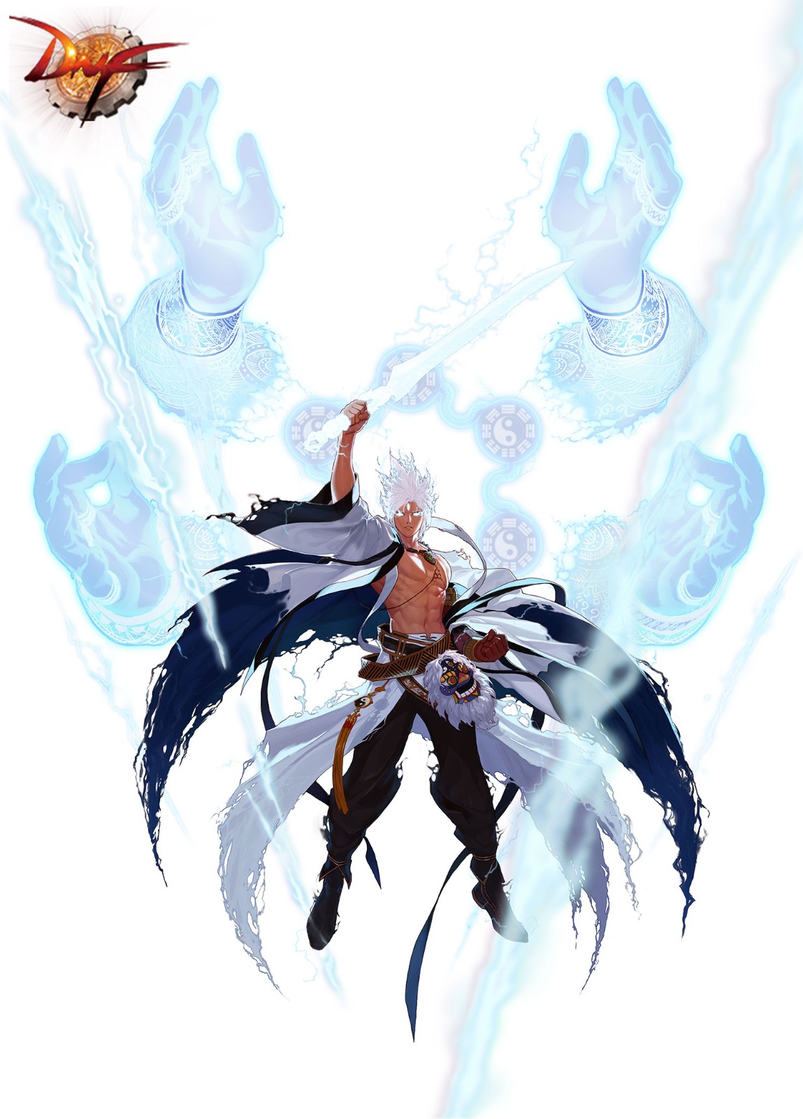 据相关数据 据相关数据