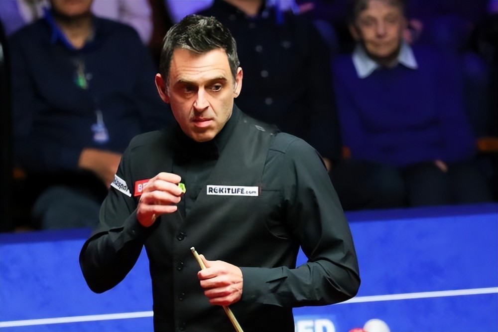 响培养效果 响培养效果