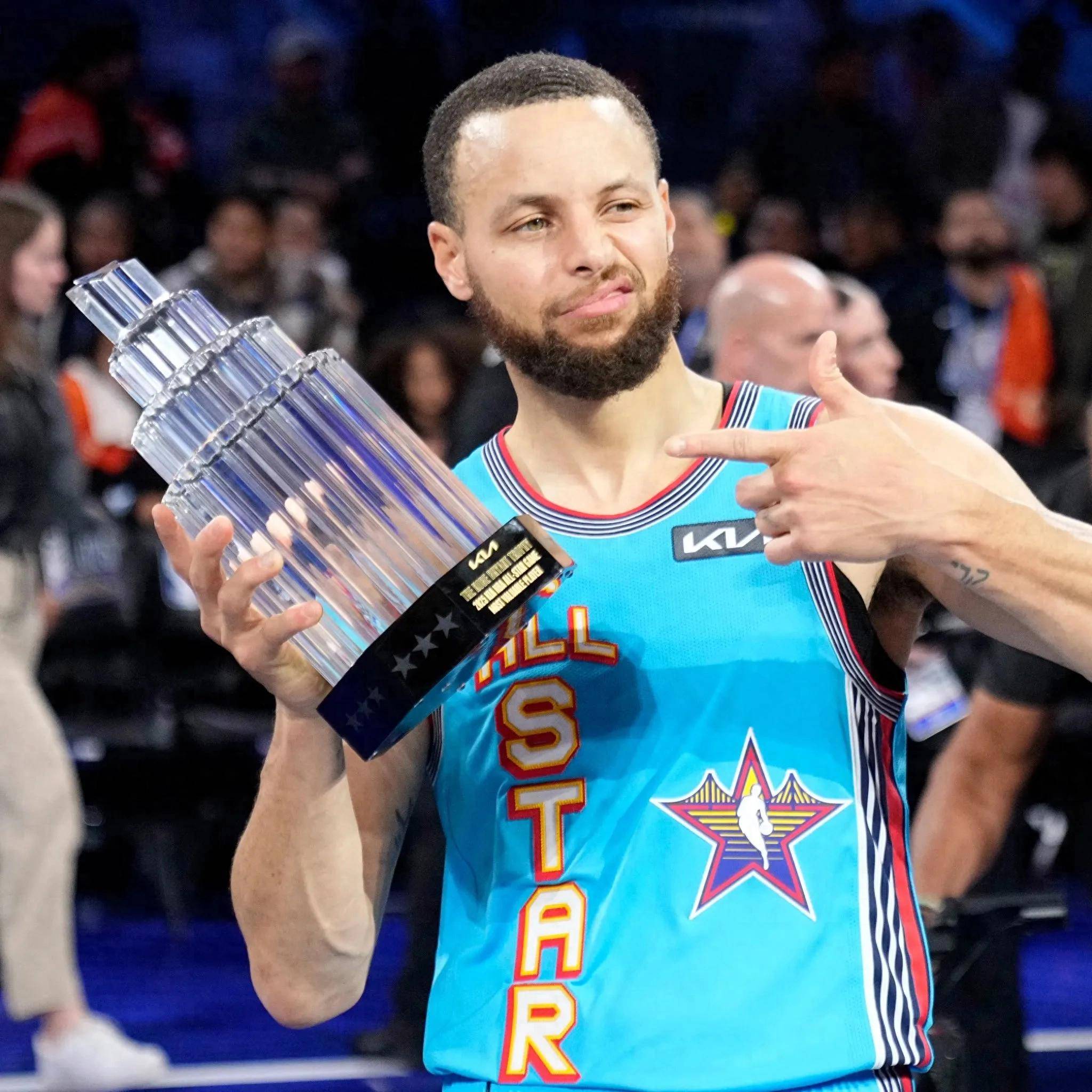 报道中提到 报道中提到