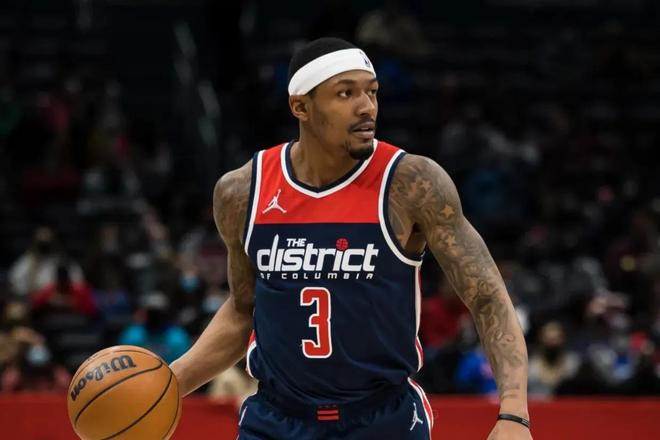 却显得略有 却显得略有