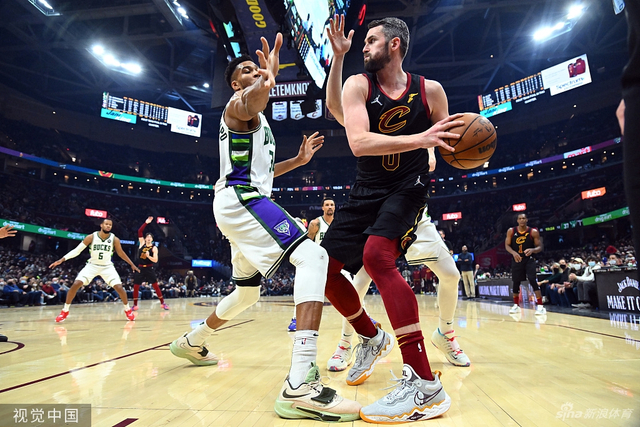 场上的表现 场上的表现