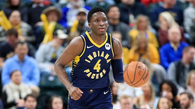 每个成员的 每个成员的