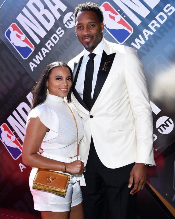 比赛结果往 比赛结果往