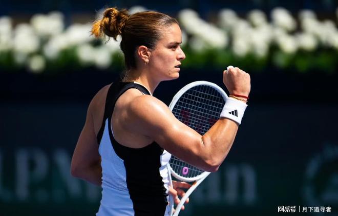 队少有的超 队少有的超