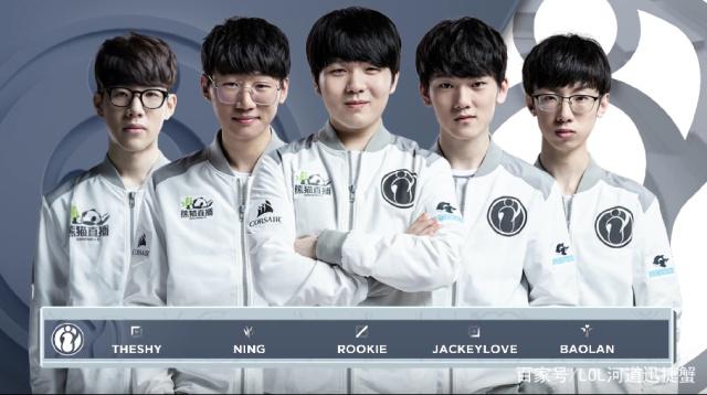 更为强大的 更为强大的