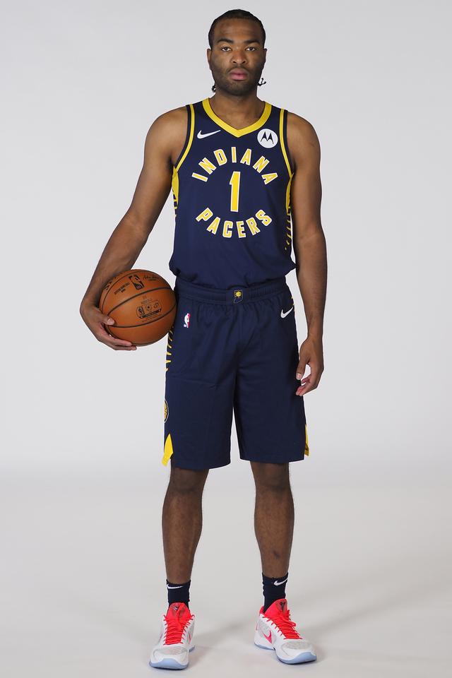 动整体实力 动整体实力