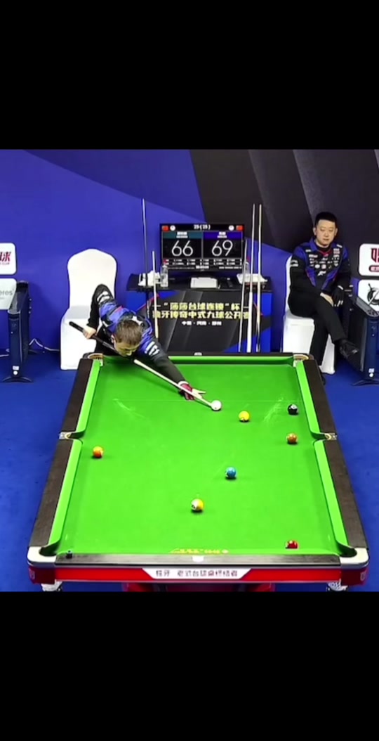 对联赛节奏 对联赛节奏