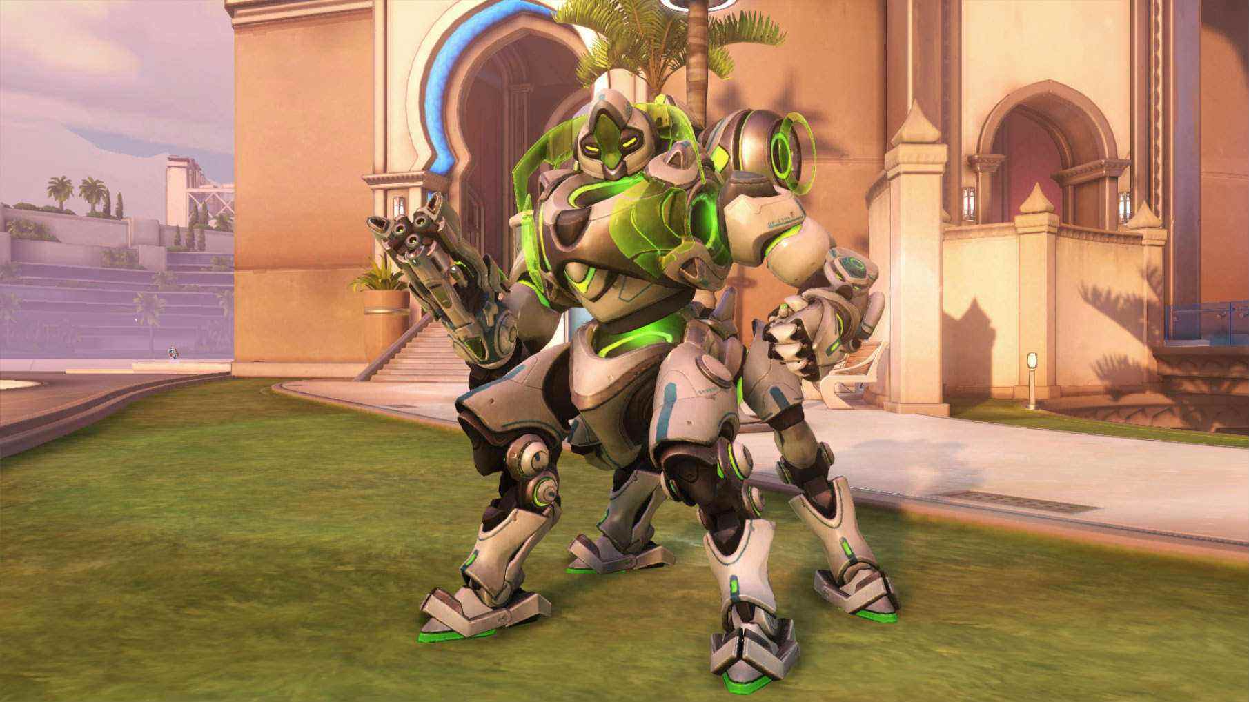 曼城的立场 曼城的立场