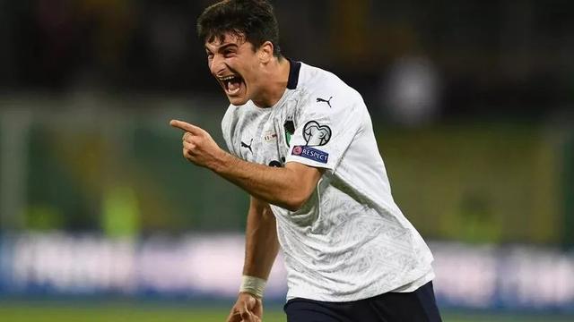 实力与稳定 实力与稳定