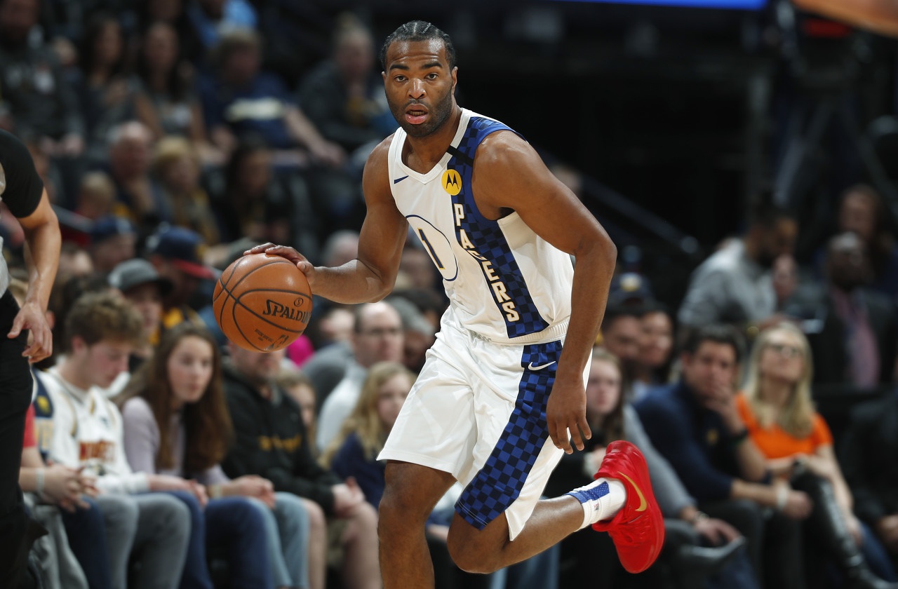 败的比赛中 败的比赛中