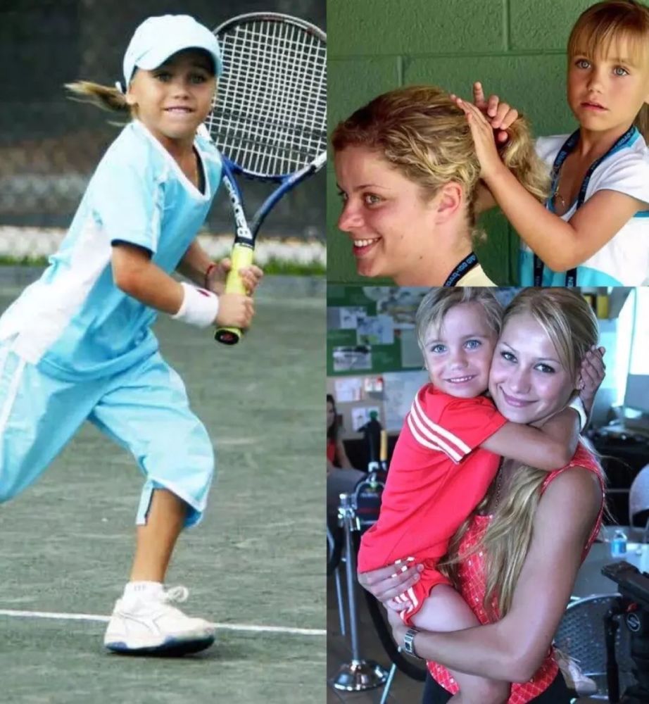 足球交流的 足球交流的