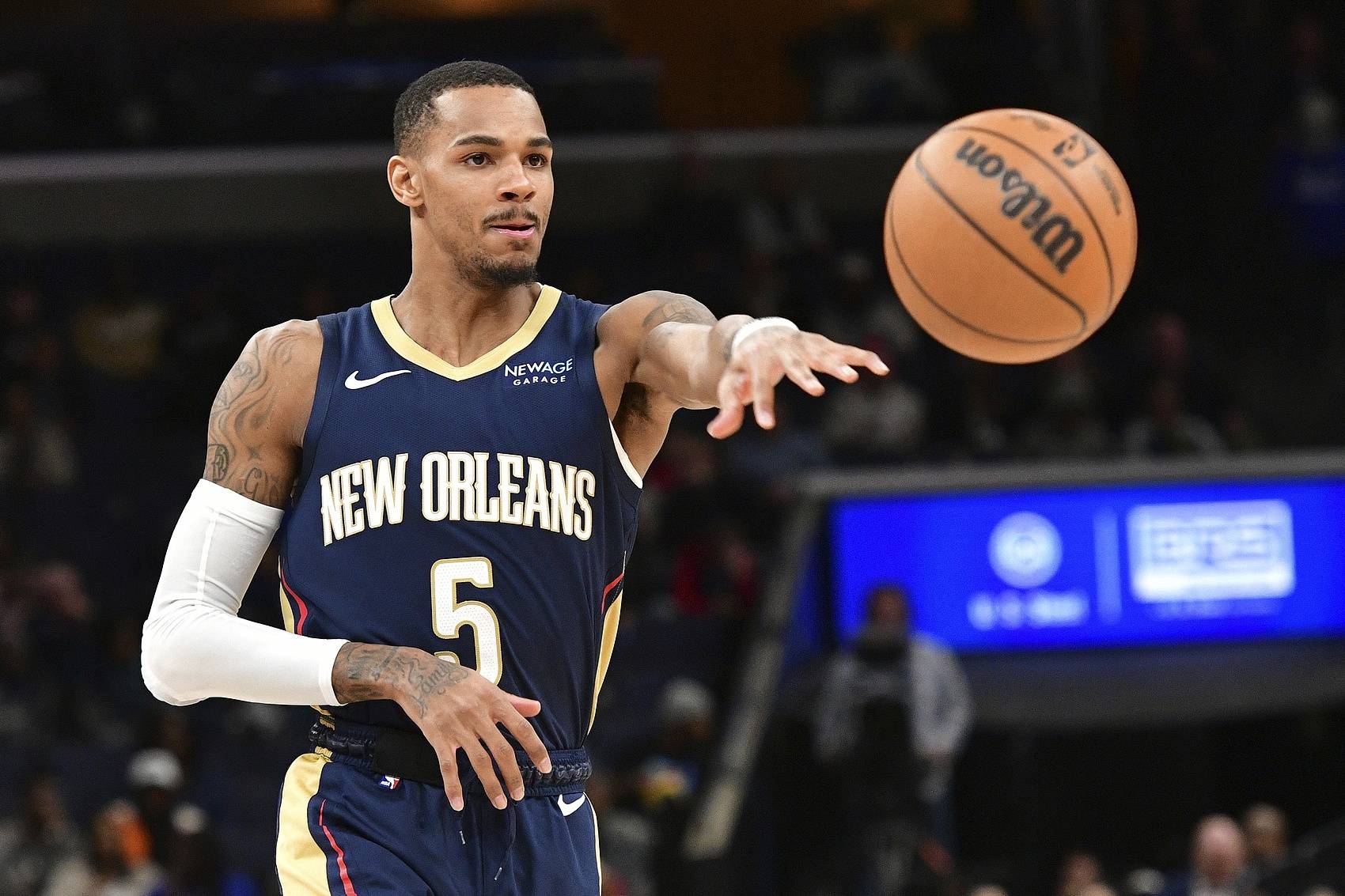 利用了这种 利用了这种