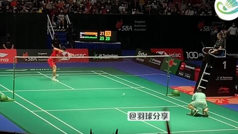 不难看出 不难看出