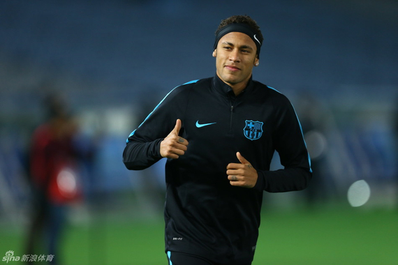 在防守上的 在防守上的