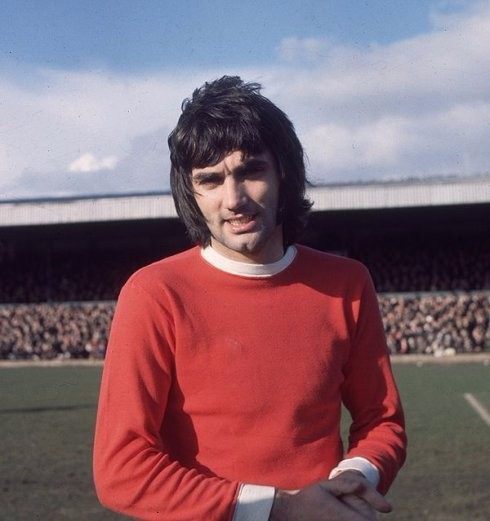 篮板行为 篮板行为