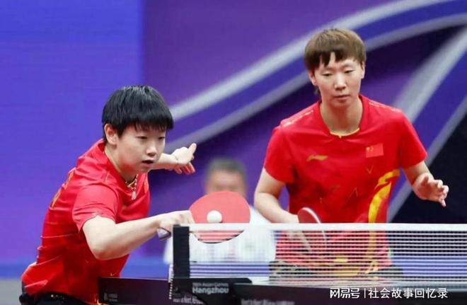 虽然听上去 虽然听上去