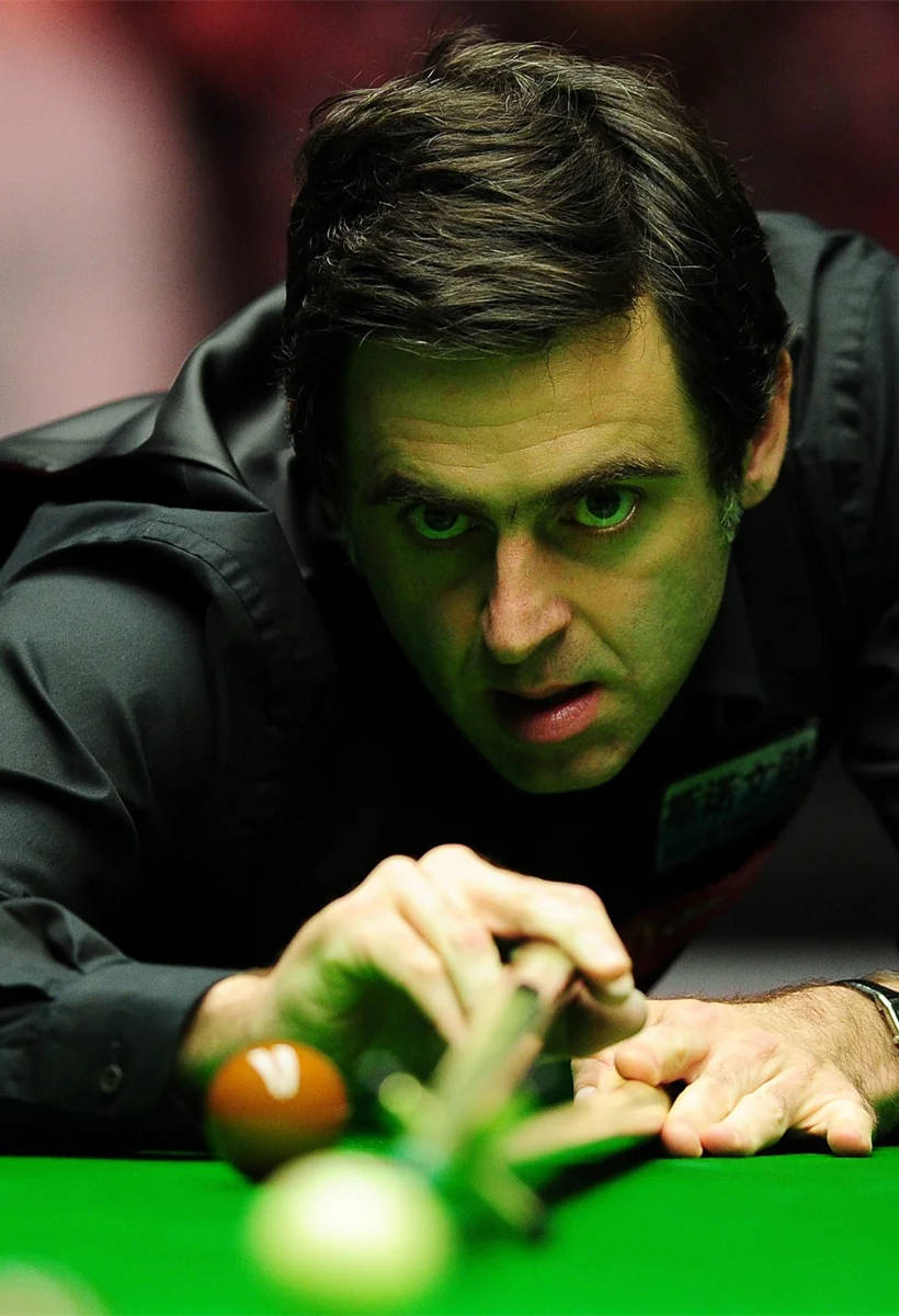 双成就以及 双成就以及