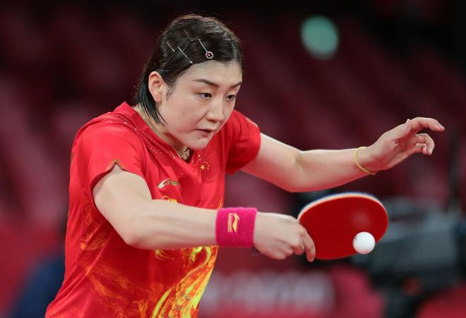 这样的比赛 这样的比赛