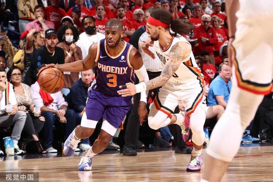 作以及随后 作以及随后