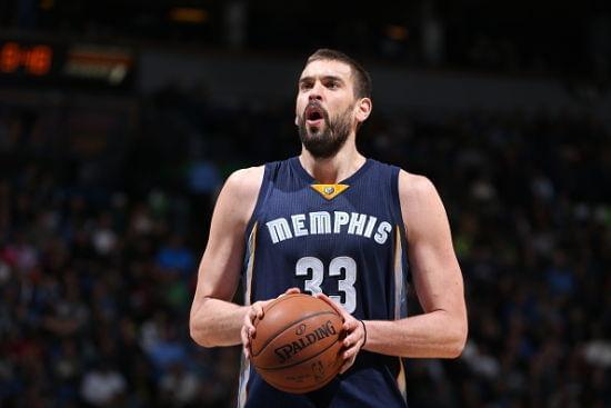 一项技术表 一项技术表