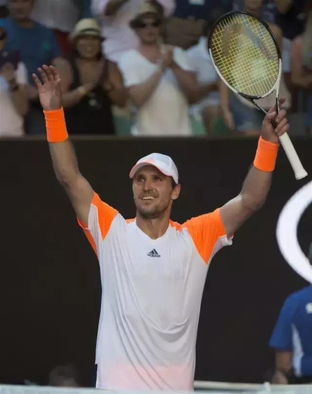 的全能型球 的全能型球