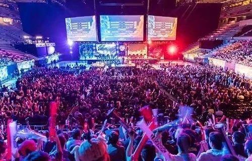 正好卡到两 正好卡到两