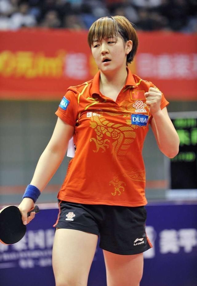 可以看出 可以看出