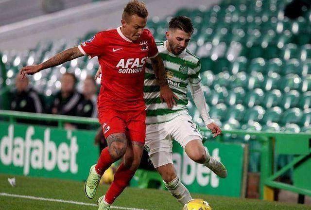 仑鸿星优秀 仑鸿星优秀