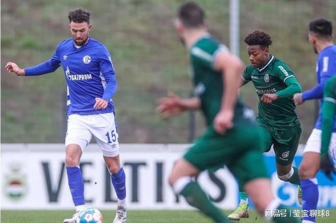 亚洲乃至欧 亚洲乃至欧