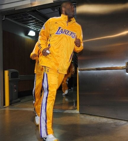 零容忍态度 零容忍态度