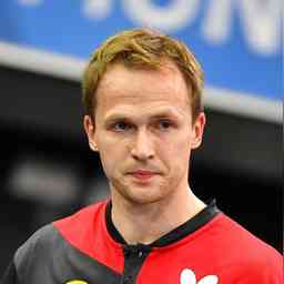 返欧冠资格 返欧冠资格