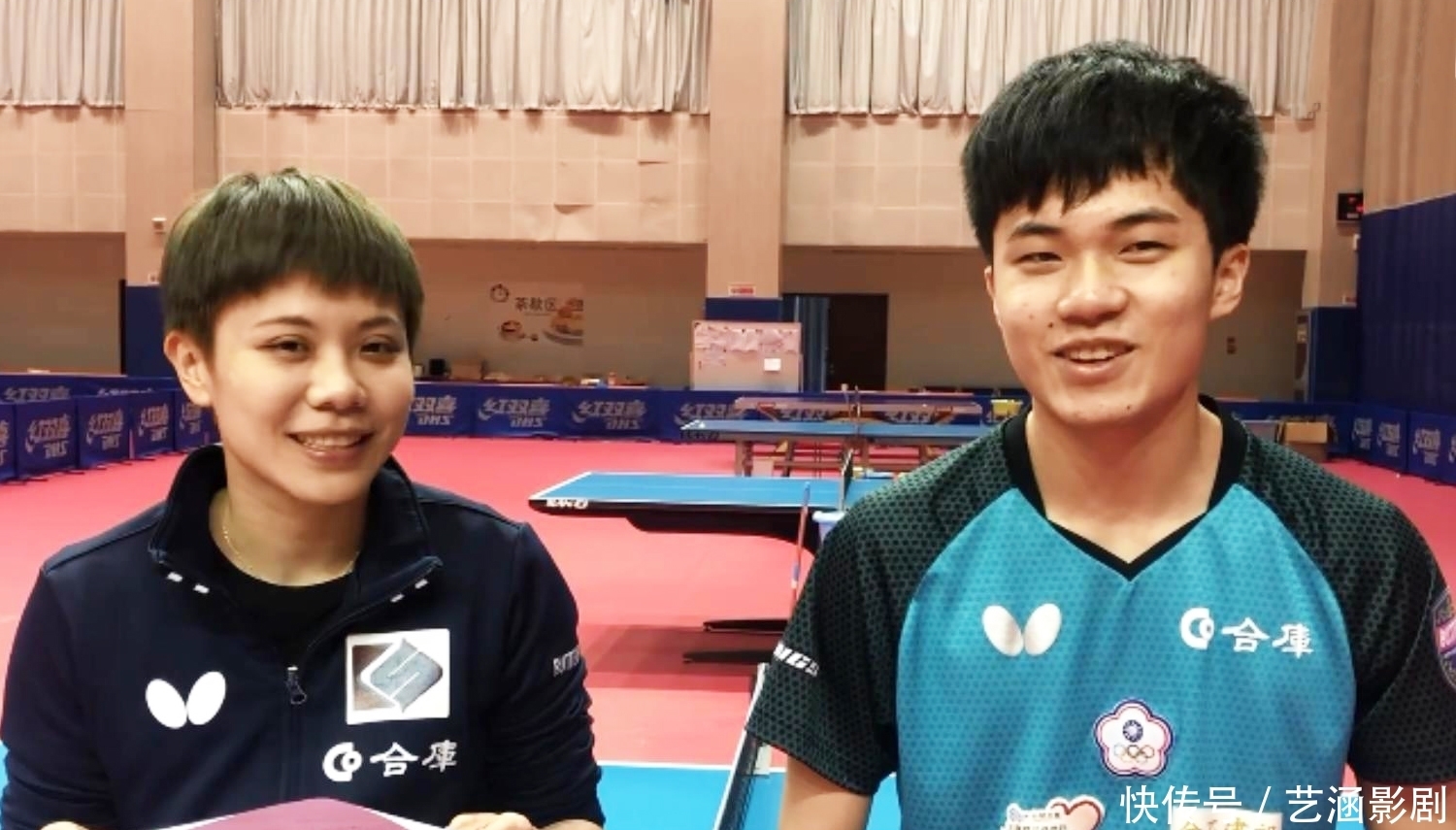 这样细致入 这样细致入