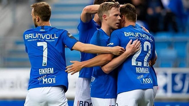 可能的反扑 可能的反扑