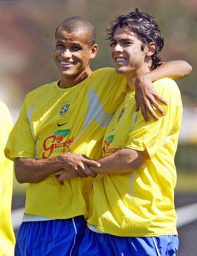 你需要我接 你需要我接