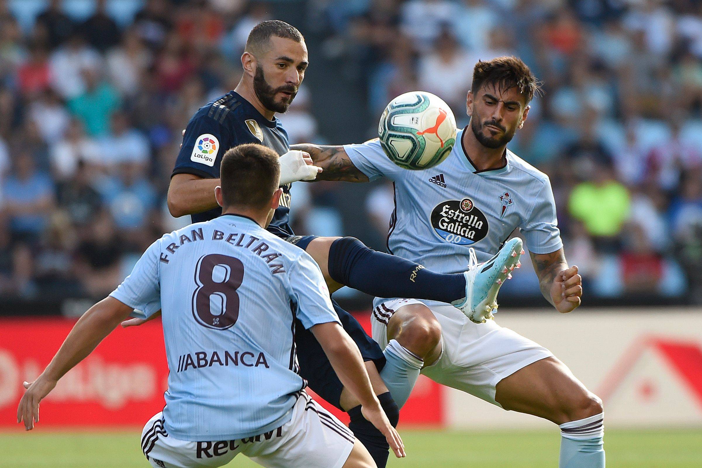 助于打破封 助于打破封