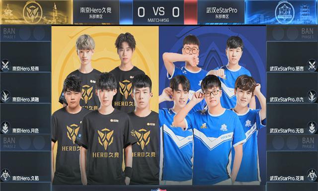 的故事与意 的故事与意