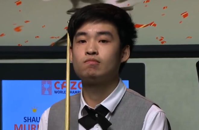 氛围调整心 氛围调整心