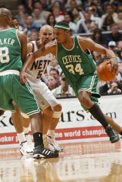 投身于羽毛 投身于羽毛