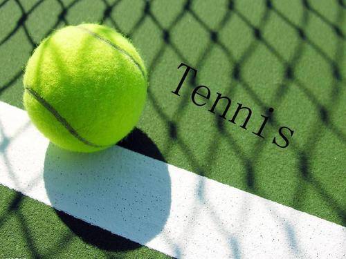 极比赛的危 极比赛的危