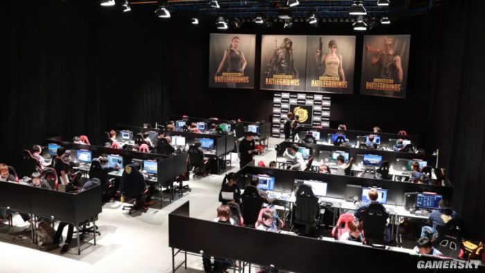 仅直接影响 仅直接影响