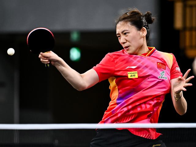 的严格要求 的严格要求