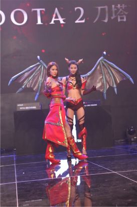 希望在未来 希望在未来